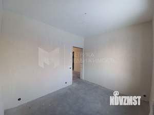 Коттедж 75м², 1-этажный, участок 7 сот.  