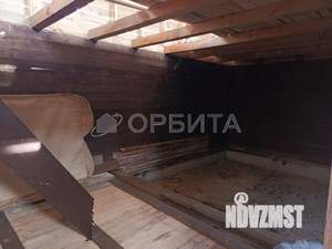 Дом 170м², 2-этажный, участок 8 сот.  