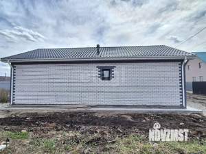 Дача 86м², 1-этажный, участок 6 сот.  