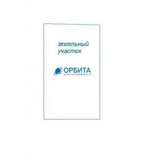 Дом 15м², 2-этажный, участок 0 сот.  