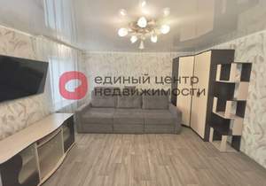 Дом 52м², 1-этажный, участок 6 сот.  