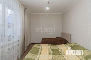 Дом 150м&sup2;, 2-этажный, участок 5 сот.  