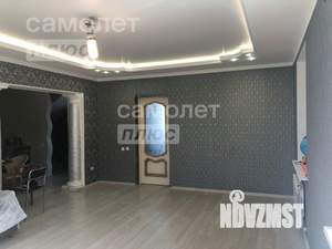 Дача 160м², 2-этажный, участок 6 сот.  