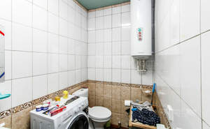 Дом 176м², 2-этажный, участок 15 сот.  