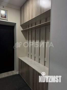Дом 132м², 2-этажный, участок 6 сот.  