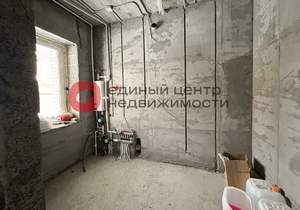 Дом 133м&sup2;, 2-этажный, участок 5 сот.  