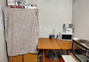 Дом 40м², 2-этажный, участок 4 сот.  