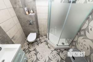 Дом 117м², 2-этажный, участок 8 сот.  