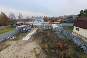 Дом 129м&sup2;, 2-этажный, участок 0 сот.  