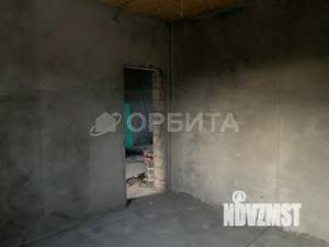 Дом 87м², 2-этажный, участок 5 сот.  