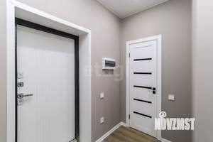 Дача 80м², 1-этажный, участок 8 сот.  