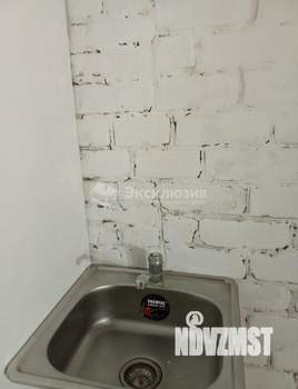 Дом 33м², 1-этажный, участок 4 сот.  