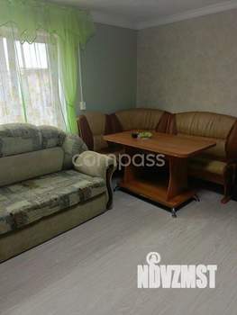 Дом 40м², 1-этажный, участок 14 сот.  