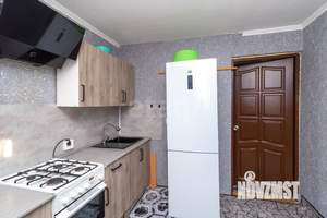 Дом 120м², 2-этажный, участок 6 сот.  