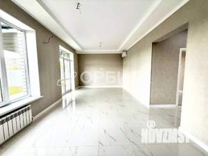 Дом 85м², 2-этажный, участок 8 сот.  