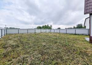 Дом 83м², 2-этажный, участок 5 сот.  