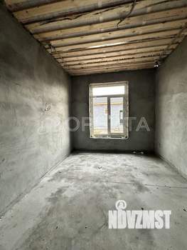 Дом 130м², 2-этажный, участок 8 сот.  