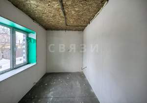 Дом 125м&sup2;, 1-этажный, участок 5 сот.  