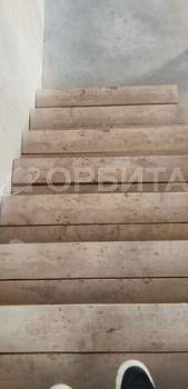 Дом 174м&sup2;, 2-этажный, участок 0 сот.  