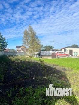 Дом 42м², 1-этажный, участок 10 сот.  