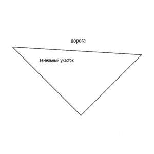 Дача 120м², 1-этажный, участок 10 сот.  