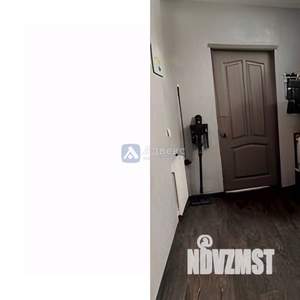 Дом 118м², 3-этажный, участок 6 сот.  