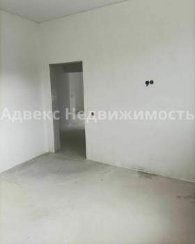 Дом 80м², 1-этажный, участок 6 сот.  