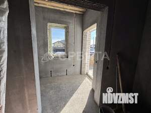 Дом 90м², 2-этажный, участок 6 сот.  