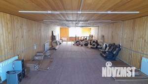 Дом 106м&sup2;, 2-этажный, участок 7 сот.  