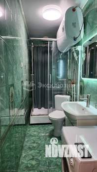 Дом 100м², 2-этажный, участок 7 сот.  