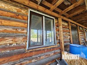 Дом 150м², 2-этажный, участок 12 сот.  