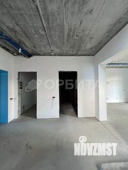Дом 130м², 2-этажный, участок 5 сот.  