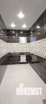 Дом 90м&sup2;, 2-этажный, участок 5 сот.  