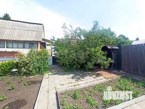 Дом 657м&sup2;, 2-этажный, участок 7 сот.  