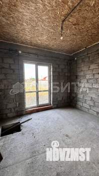Дача 110м², 2-этажный, участок 9 сот.  
