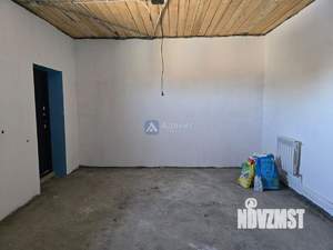 Коттедж 141м², 1-этажный, участок 7 сот.  