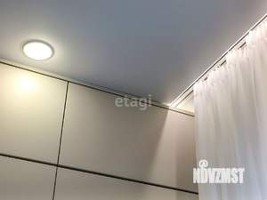 Дом 122м², 2-этажный, участок 10 сот.  