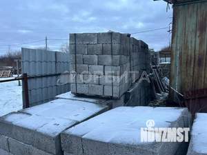 Дом 140м², 2-этажный, участок 9 сот.  