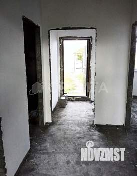 Дом 159м&sup2;, 2-этажный, участок 5 сот.  