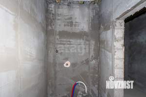Дом 115м², 1-этажный, участок 4 сот.  