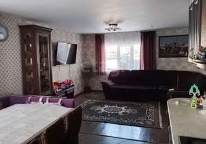 Дом 150м&sup2;, 2-этажный, участок 8 сот.  