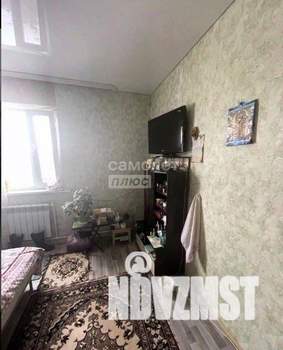 Дом 142м², 2-этажный, участок 8 сот.  