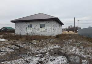 Дом 150м², 2-этажный, участок 0 сот.  