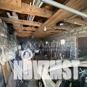 Дом 102м&sup2;, 2-этажный, участок 9 сот.  