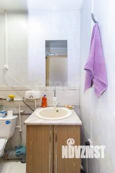 Дом 42м&sup2;, 1-этажный, участок 5 сот.  