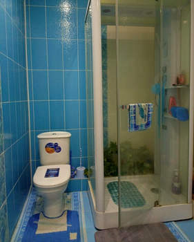 Дом 390м², 2-этажный, участок 12 сот.  