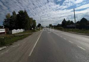 Дача 30м², 2-этажный, участок 6 сот.  