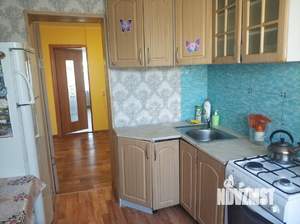Дом 125м², 2-этажный, участок 3 сот.  