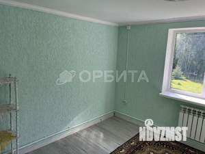 Дом 105м², 2-этажный, участок 14 сот.  