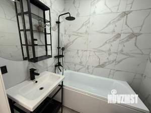 Коттедж 110м², 2-этажный, участок 5 сот.  